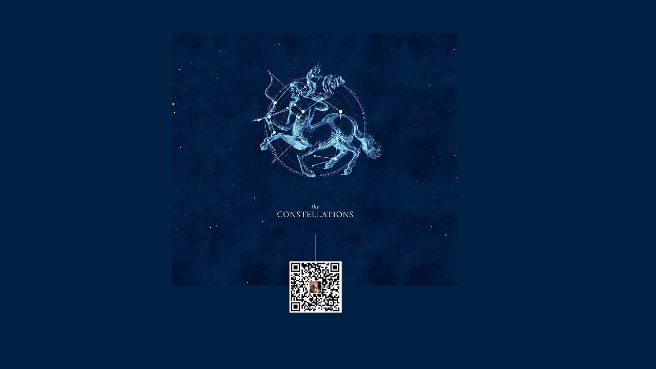 图标icon 设计（图ZMjM2NjU2MDky） - 图标 - 站酷设计师哎呦今口原创素材 - 站酷ZCOOL