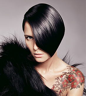 美发（图ZMTA0NzEwNjAw） - APP界面 - 站酷设计师凉笙_k原创素材 - 站酷ZCOOL