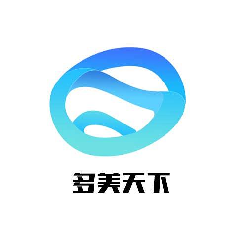 互联网品牌logo（图ZMTE5NzgxODAw） - Logo - 站酷设计师超级滑滑梯原创素材 - 站酷ZCOOL