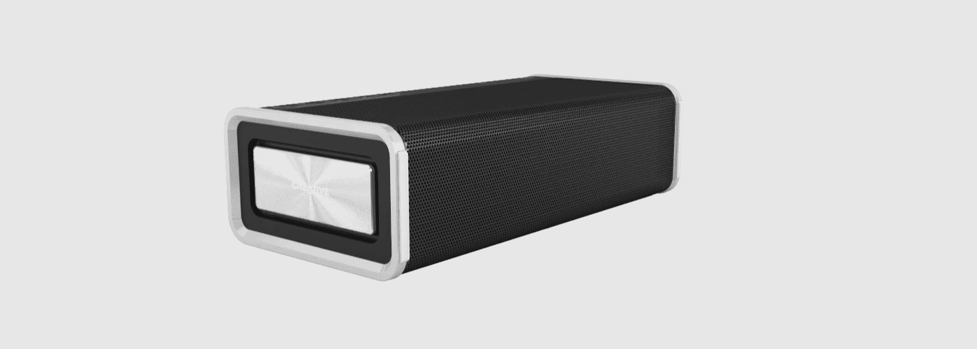 电商视觉详情页design x7