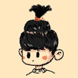 小浪蹄的头像