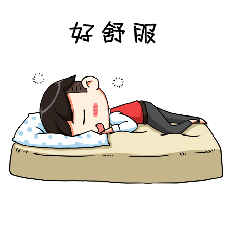 全民家居购家小民形象设计（图ZNTM5MTQ1NDA=） - IP形象 - 站酷设计师aleekim88原创素材 - 站酷ZCOOL