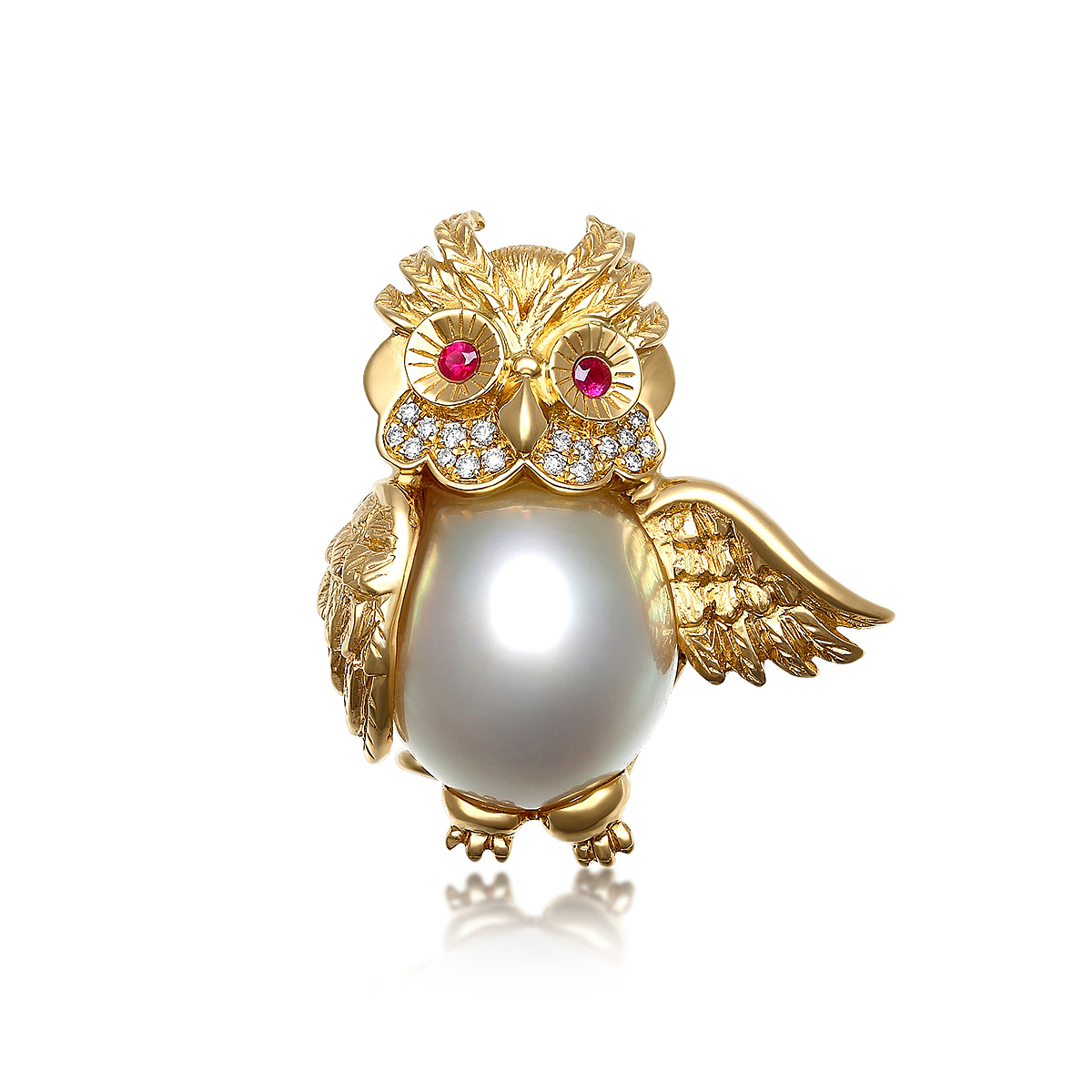 如果他愿意做你黑夜最闪亮的眼睛,那就嫁了吧!