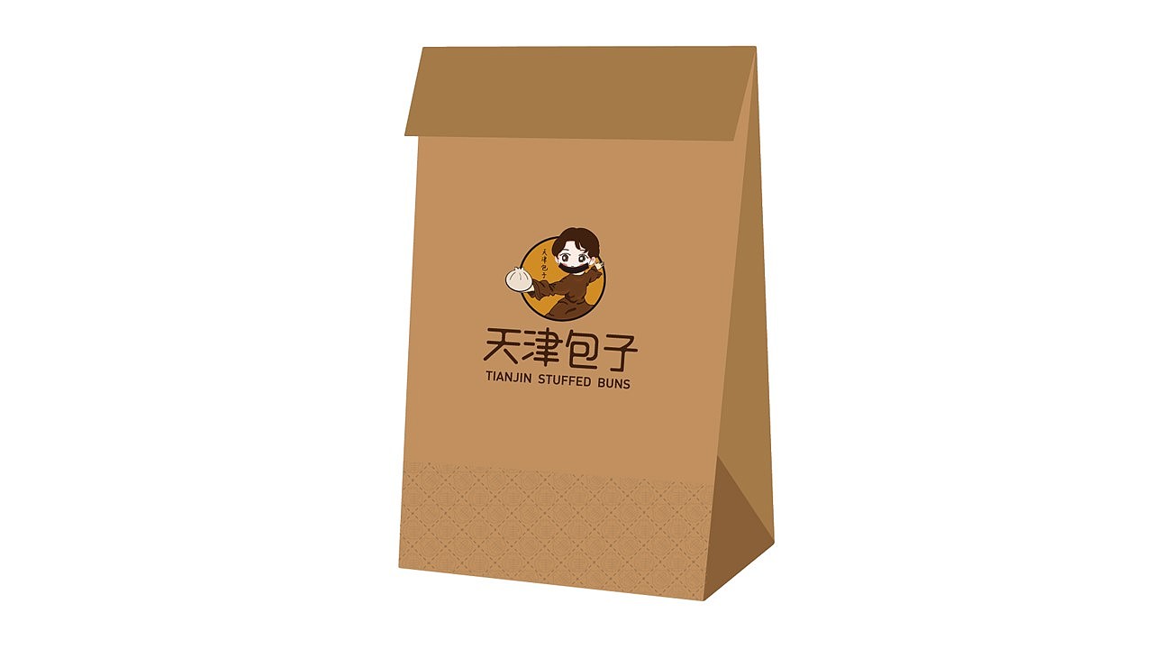 品牌升级（图ZMTQxMzczMTg4） - 品牌 - 站酷设计师木易树焱原创素材 - 站酷ZCOOL