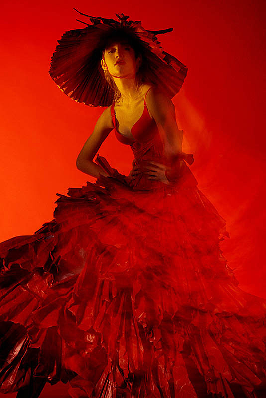 剪纸（图ZMTUwNjg1MzY4） - 人像摄影 - 站酷设计师夏珩原创素材 - 站酷ZCOOL