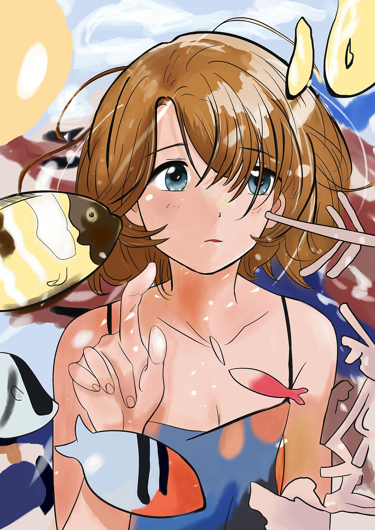 版权深圳/平面设计师/4年前/73浏览