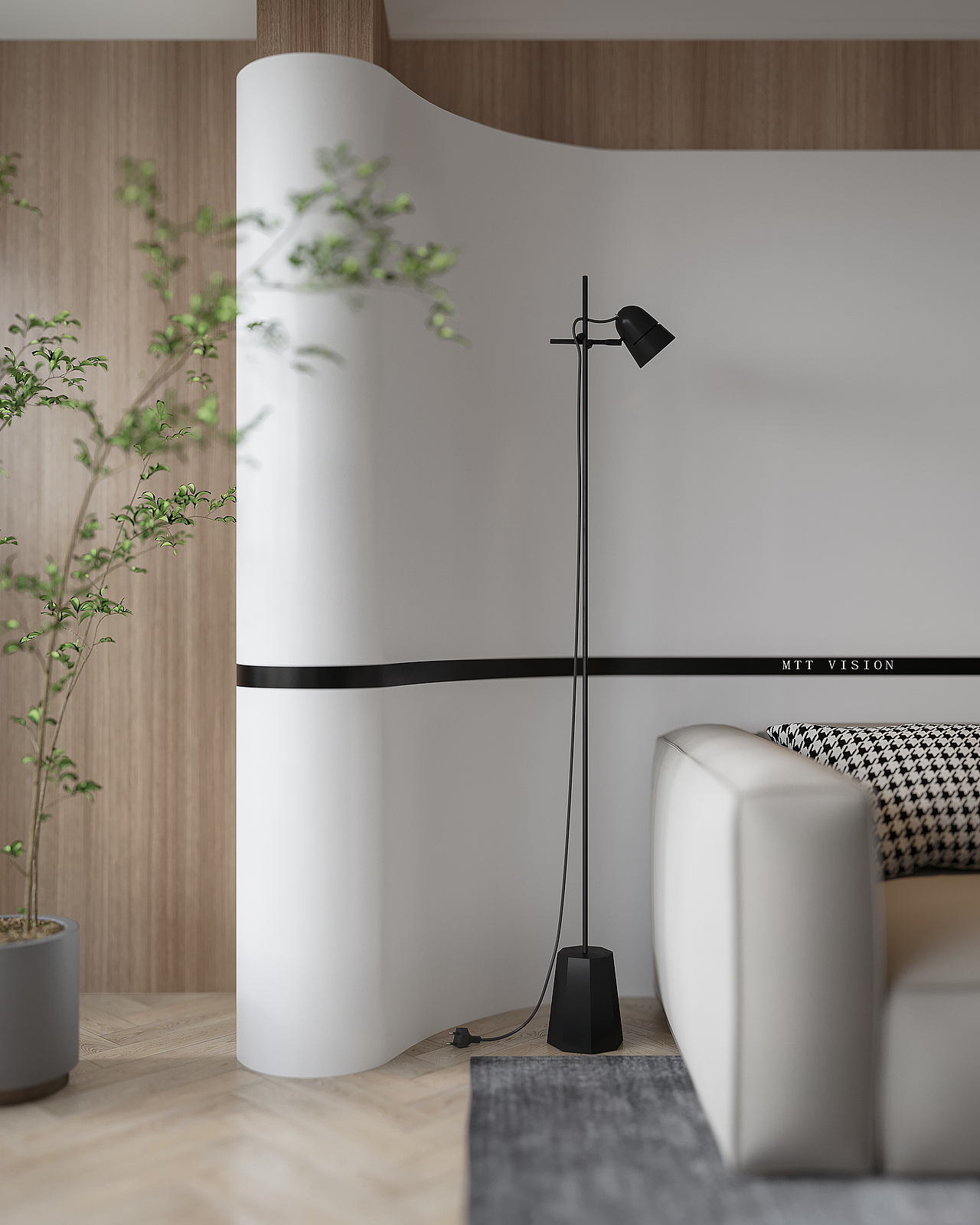 簡約私宅表現(xiàn)（圖ZMjc2NTc4NTIw） - 家裝設計 - 站酷設計師翊加丨表現(xiàn)原創(chuàng)素材 - 站酷ZCOOL