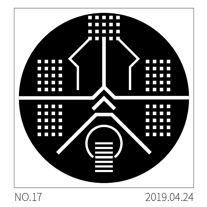 Every Day Graphic Design 30/100（图ZMTU4Mzk1MTQw） - 图案 - 站酷设计师adidasjack原创素材 - 站酷ZCOOL