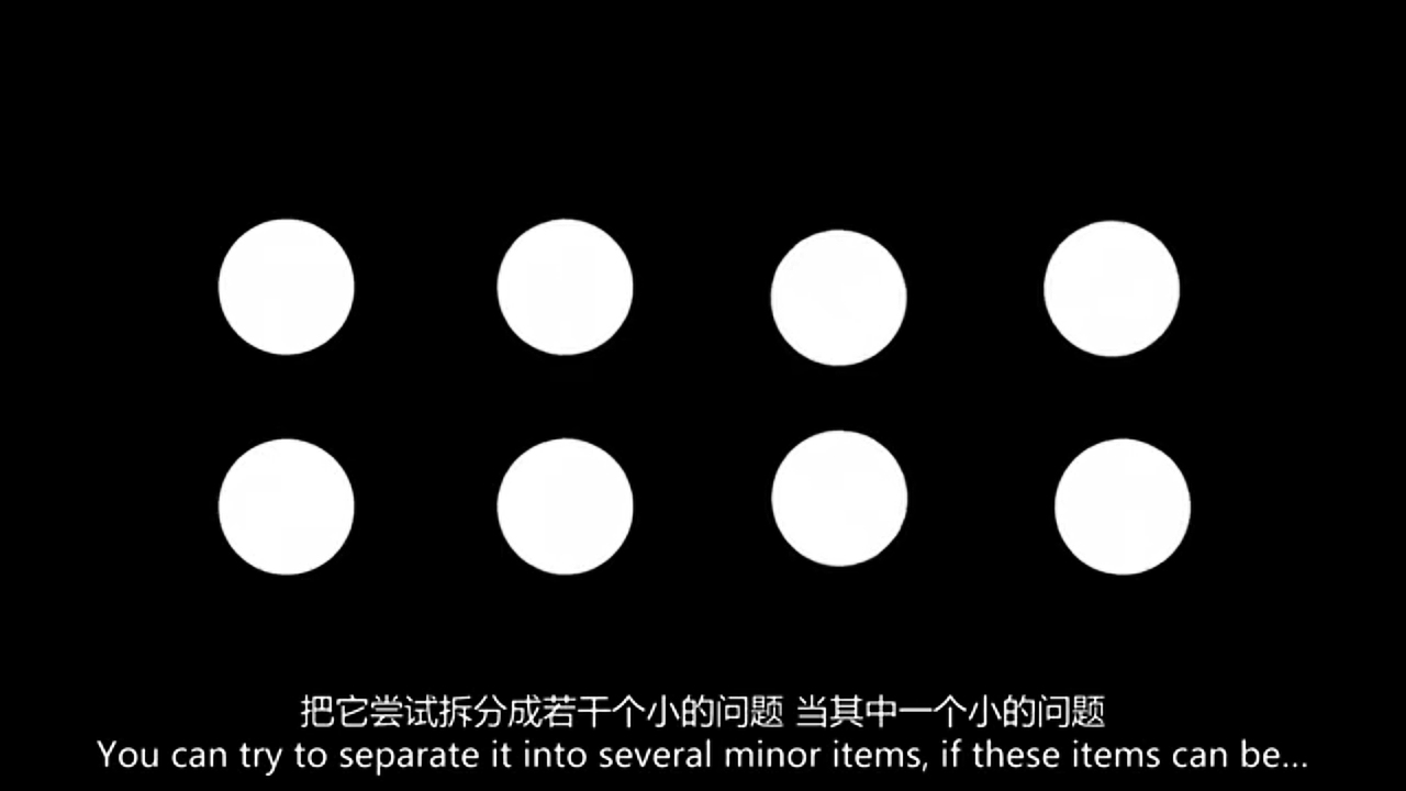 创意设计理论分享