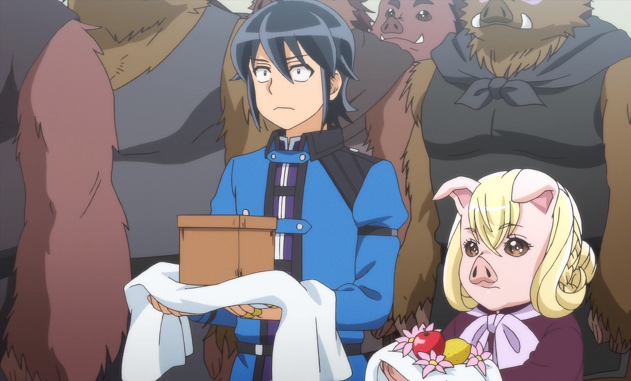 每日动漫壁纸:351