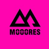 MOOORES的头像
