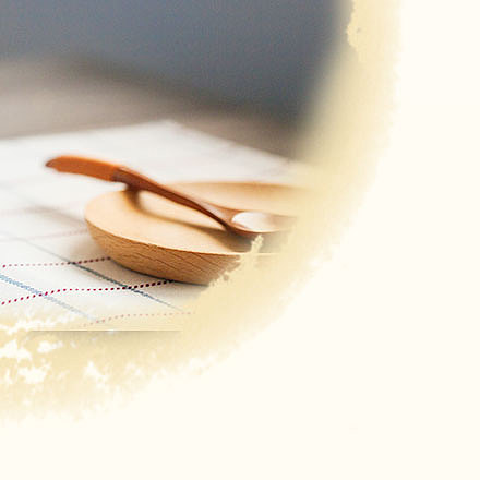 白露节气宣传图设计