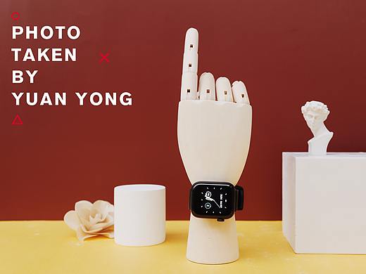 咕咚手表 F3｜产品摄影｜嘉木摄影（个人主页-ZNDUzMjYwMTY=） - 产品摄影 - 站酷设计师嘉木Jam摄影原创素材 - 站酷ZCOOL