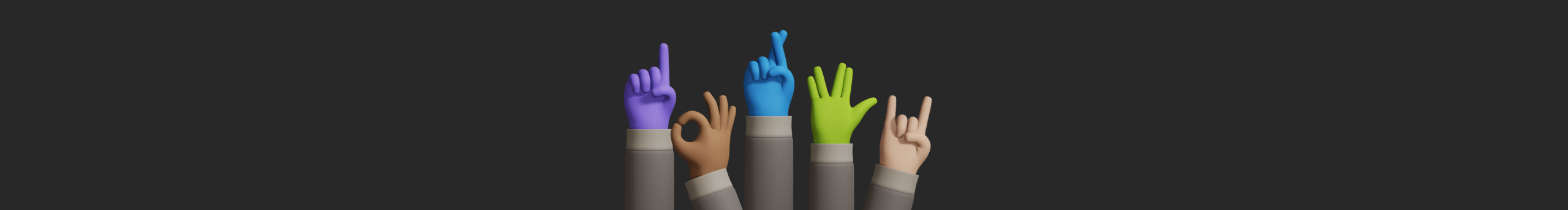 BOMB_DUCK的個人主頁（封面預(yù)覽） - 主頁封面設(shè)置 - 站酷設(shè)計(jì)師BOMB_DUCK原創(chuàng)素材 - 站酷ZCOOL