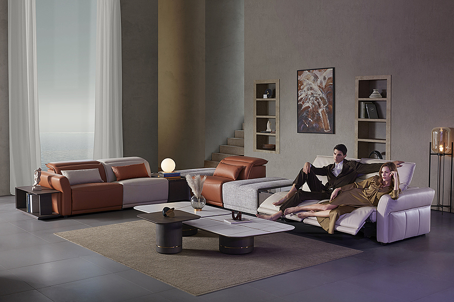 LAZBOY | ARTIST（图ZMjQ3OTYyMDgw） - 产品摄影 - 站酷设计师没边摄影原创素材 - 站酷ZCOOL