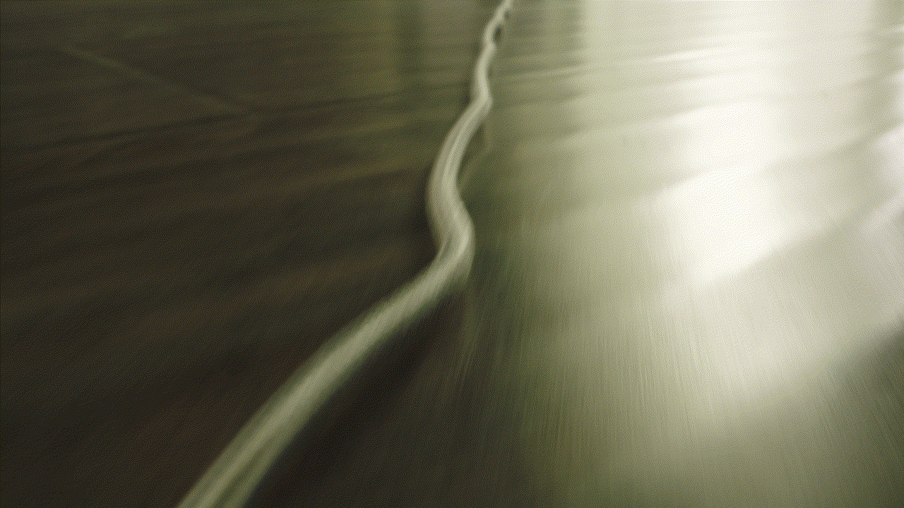 霍曼real智能喂食器