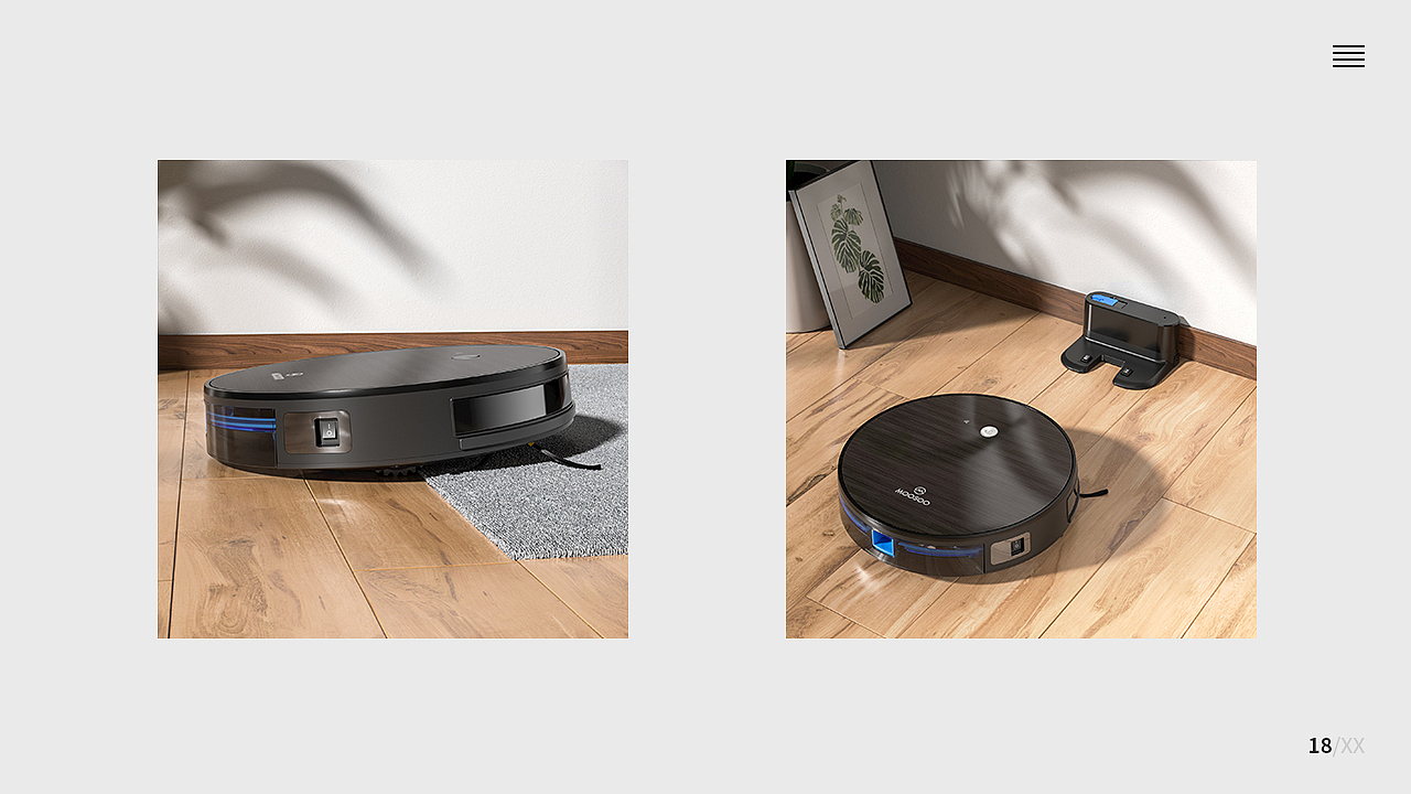 吸尘器（图ZMjkyMjk1ODYw） - 产品 - 站酷设计师我挺好你呢原创素材 - 站酷ZCOOL