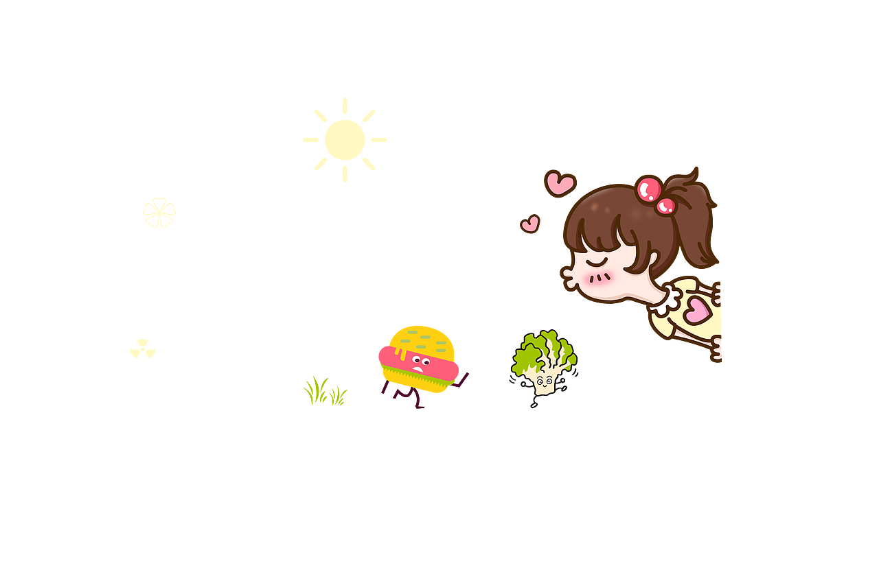 贴画设计（图ZMTA4NzI2NzIw） - 图案 - 站酷设计师陳思思丶原创素材 - 站酷ZCOOL