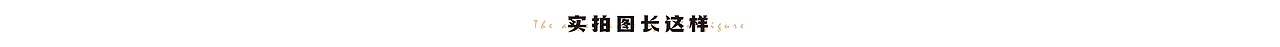尺素情怀 · 冰箱贴系列（图ZMjYwMzQ4OTg4） - 生活用品 - 站酷设计师pikapppp原创素材 - 站酷ZCOOL