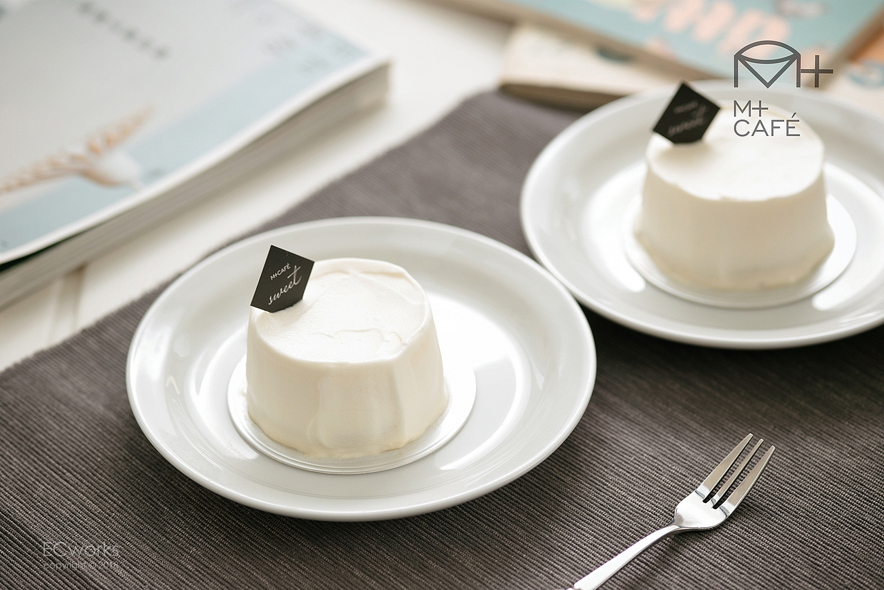 M+CAFE| 咖啡.甜品 | ECworks（图ZMzYwOTQwNzU2） - 美食摄影 - 站酷设计师ECworks原创素材 - 站酷ZCOOL