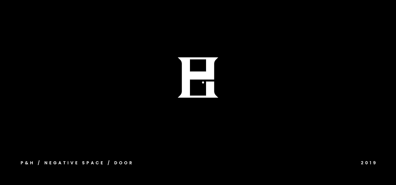 字母组合freestyle(P篇)