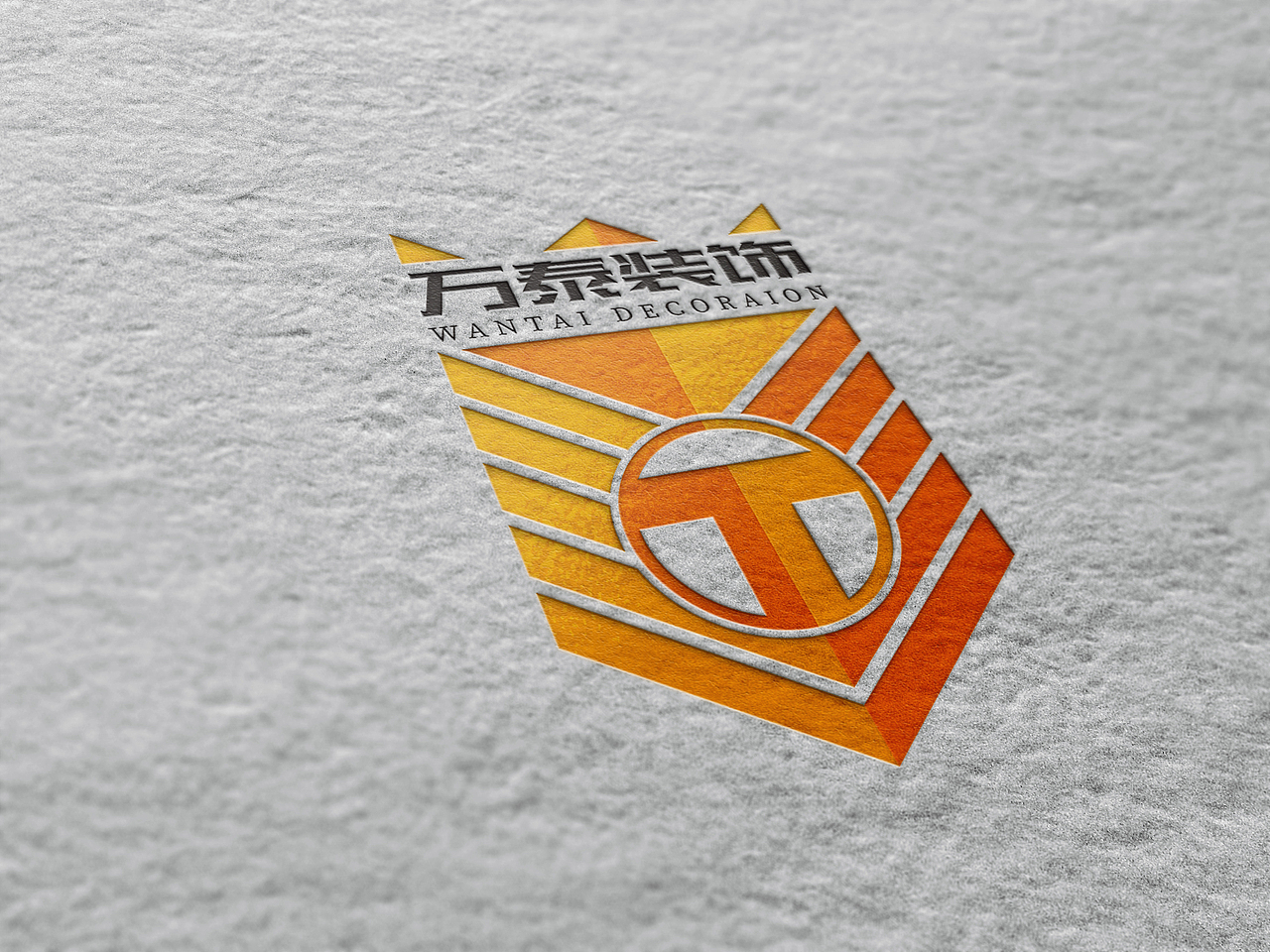 【乙级组】泰安万泰装饰足球队（图ZMTk1ODQ2MDUy） - Logo - 站酷设计师凤凰堂旧书店原创素材 - 站酷ZCOOL