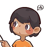 周二粥zozo的头像