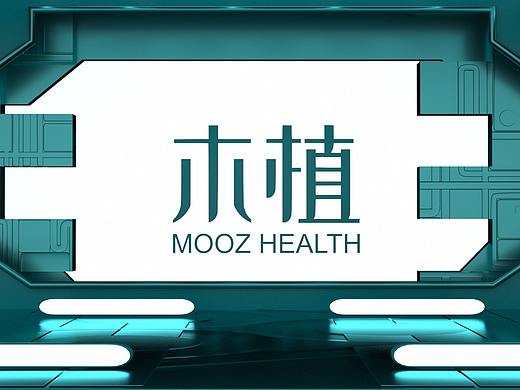 木植产褥垫宣传视频