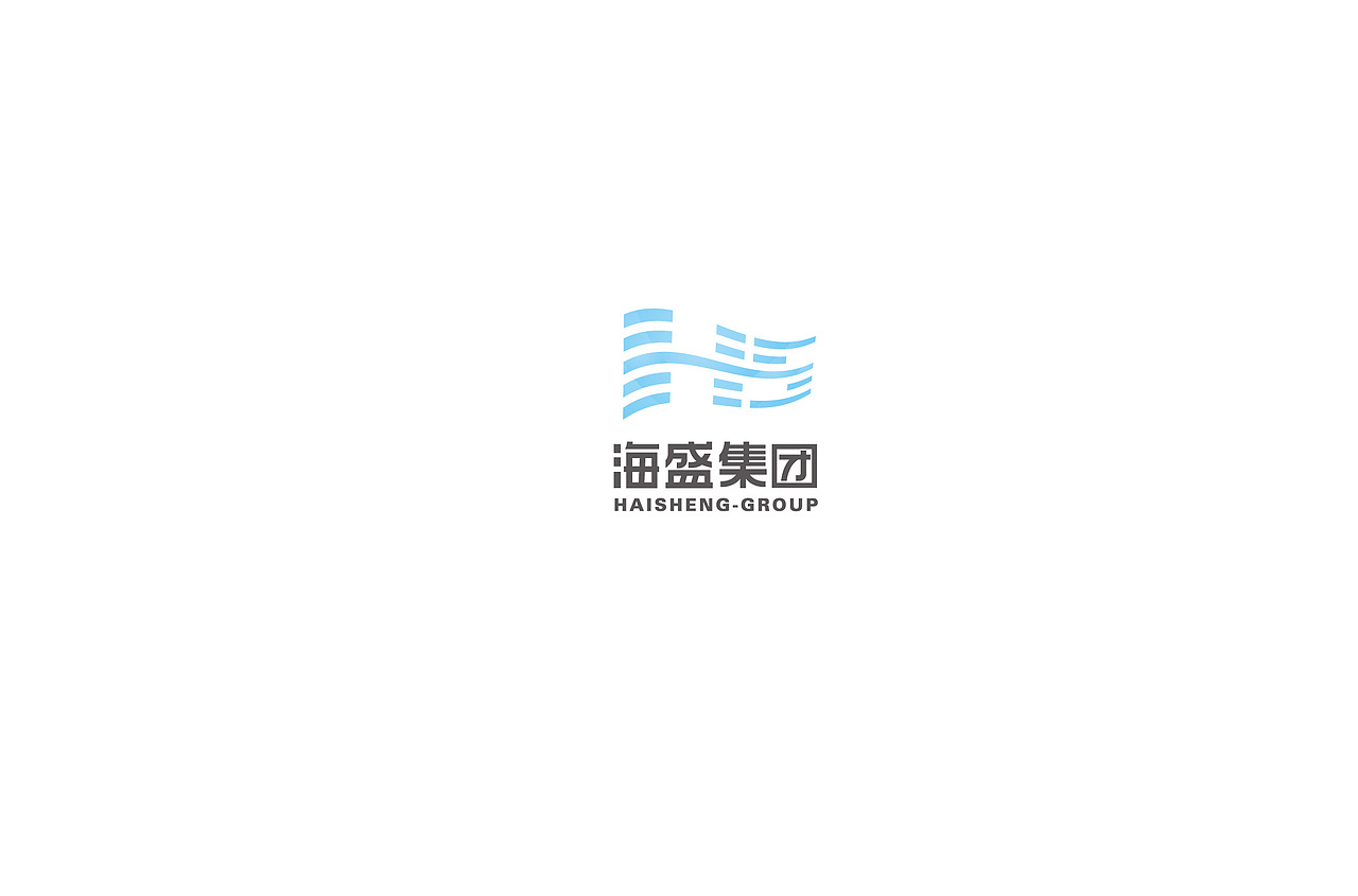 标志LOGO集餐饮标志/金融标志/文创标志（图ZMTQzOTk4ODcy） - Logo - 站酷设计师景JINGTYPE原创素材 - 站酷ZCOOL