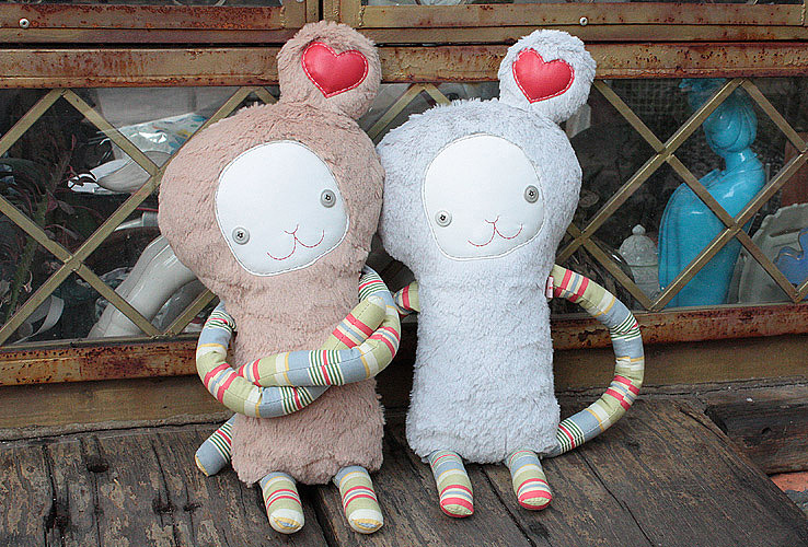 占位（圖ZMTk5OTg5MzA4） - IP形象 - 站酷設(shè)計(jì)師蘇小妙原創(chuàng)玩偶原創(chuàng)素材 - 站酷ZCOOL