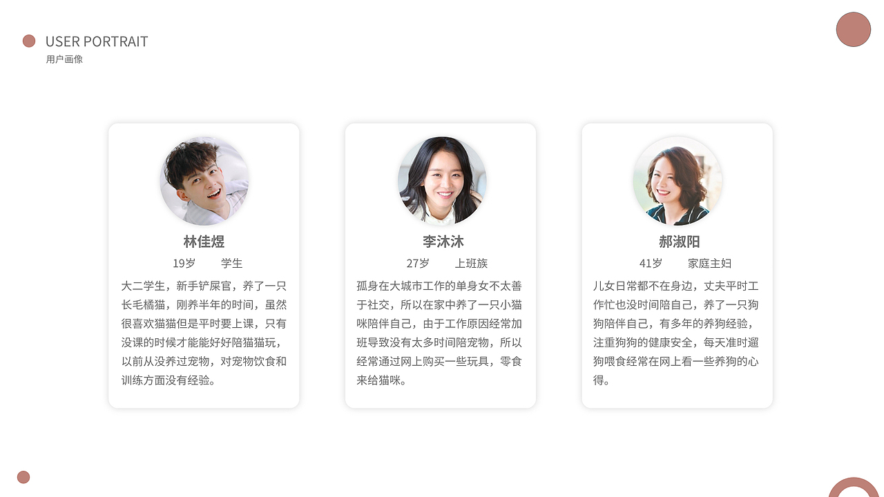 2020年作品集（猫儿文首作）（图ZMjM4NzgyNTky） - 其他UI - 站酷设计师猫儿文原创素材 - 站酷ZCOOL