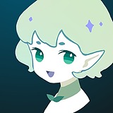 Mint凉釉的头像