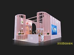 展台精品手长