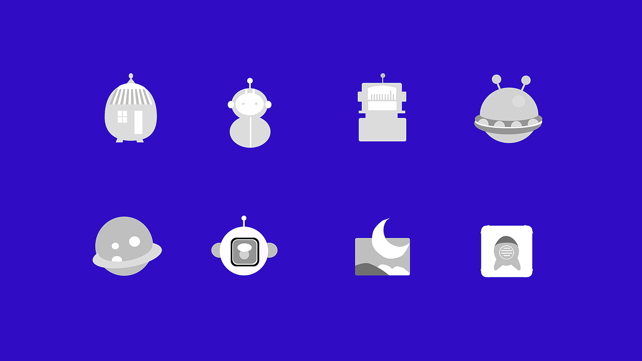 图标篇（图ZMjc3MjcyOTYw） - 其他网页 - 站酷设计师小静XS123原创素材 - 站酷ZCOOL