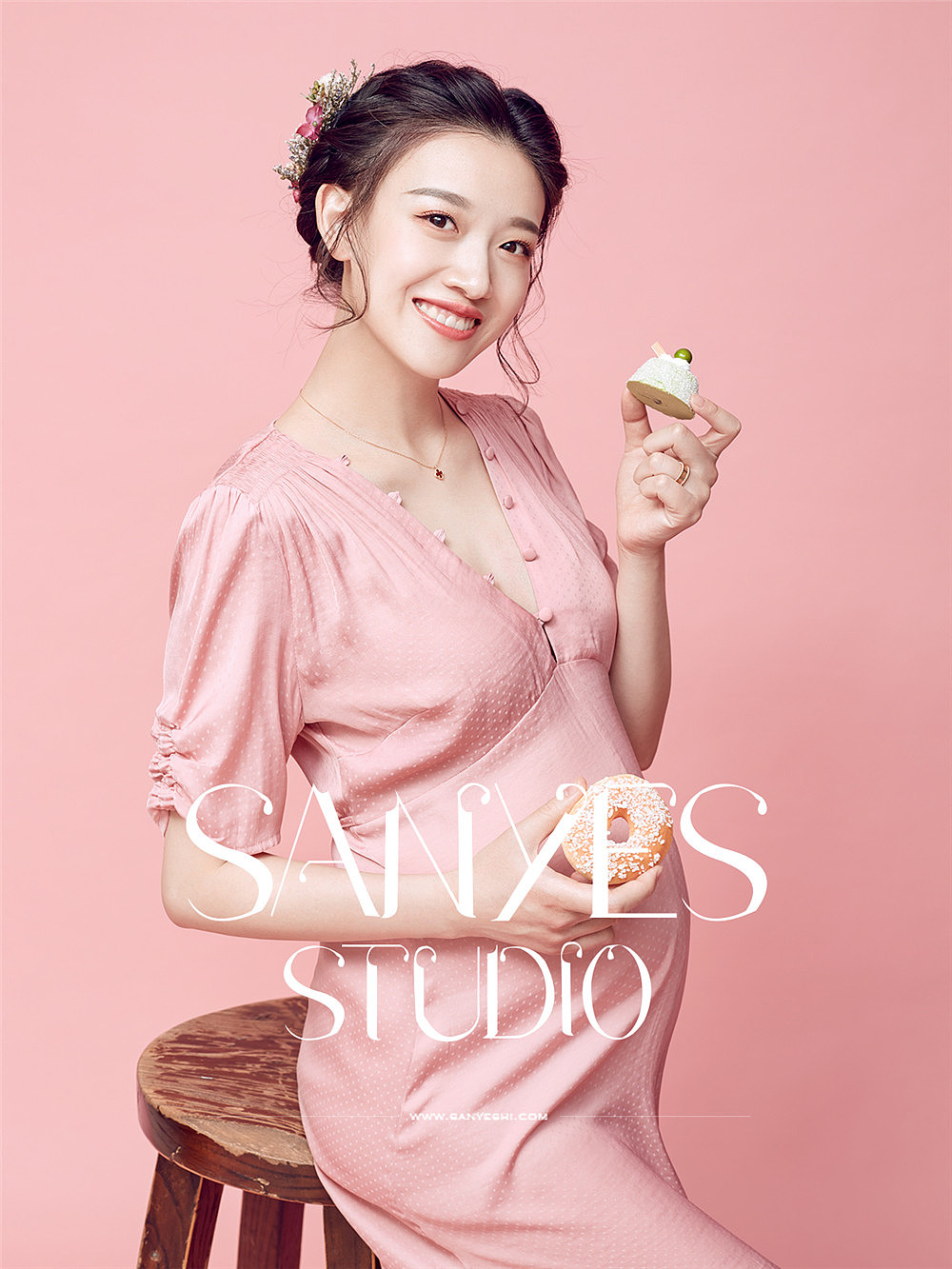 SYS|2月顾客出镜（图ZMTA1OTg3OTQ4） - 人像摄影 - 站酷设计师三野石原创素材 - 站酷ZCOOL