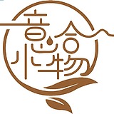 意合小物的头像