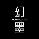幻墨文化的头像