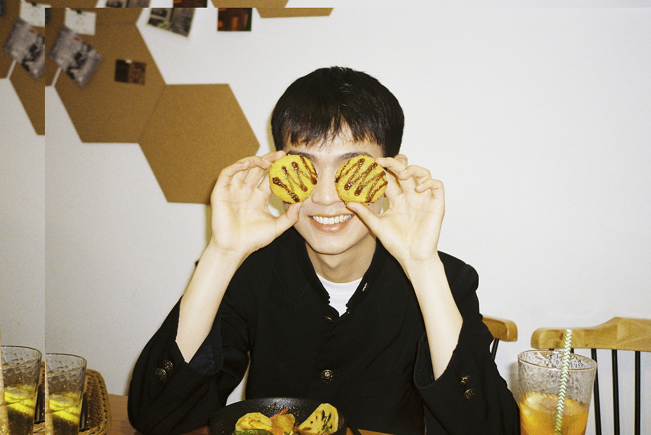 你的逸达（图ZMzAxOTAyMjk2） - 人像摄影 - 站酷设计师老陈不吃泡泡糖原创素材 - 站酷ZCOOL