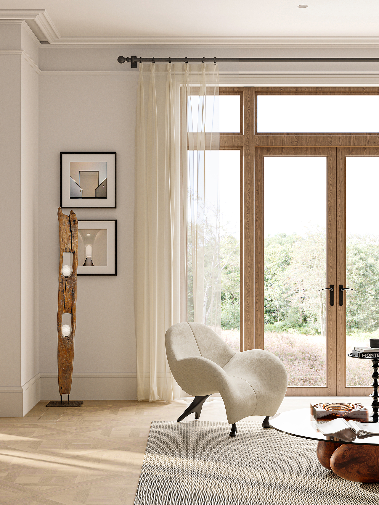 喜欢么 - 看过来!