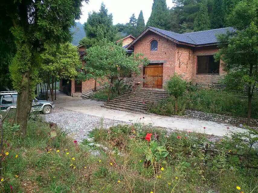 一位野生畫家的作品（圖ZNTg5ODQyNDg=） - 繪畫 - 站酷設(shè)計(jì)師巢棲畫室原創(chuàng)素材 - 站酷ZCOOL