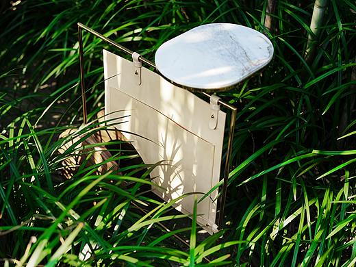 Picture系列边桌（个人主页-ZMzc4MTA3MDg=） - 生活用品 - 站酷设计师党心宇原创素材 - 站酷ZCOOL