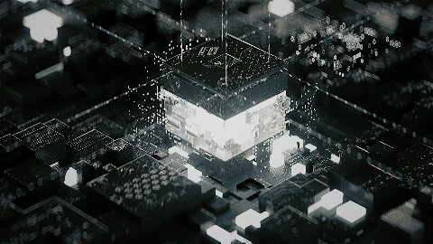 白丁Commoner的个人主页（封面预览） - 主页封面设置 - 站酷设计师白丁Commoner原创素材 - 站酷ZCOOL