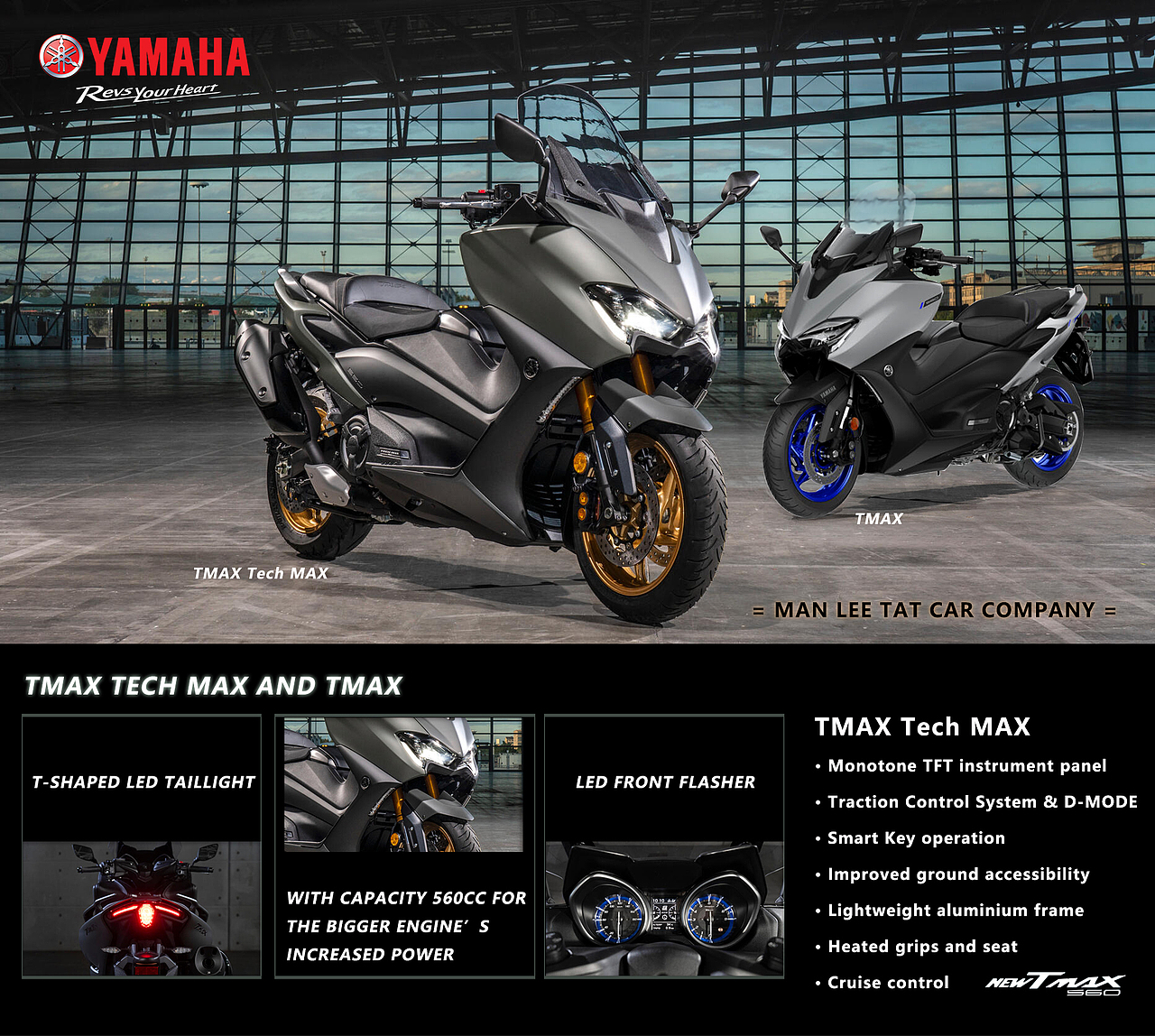 摩托车🏍️更新 4⃣️（图ZMjAwMTUyMDI0） - 品牌 - 站酷设计师你还欠我一碗饭原创素材 - 站酷ZCOOL