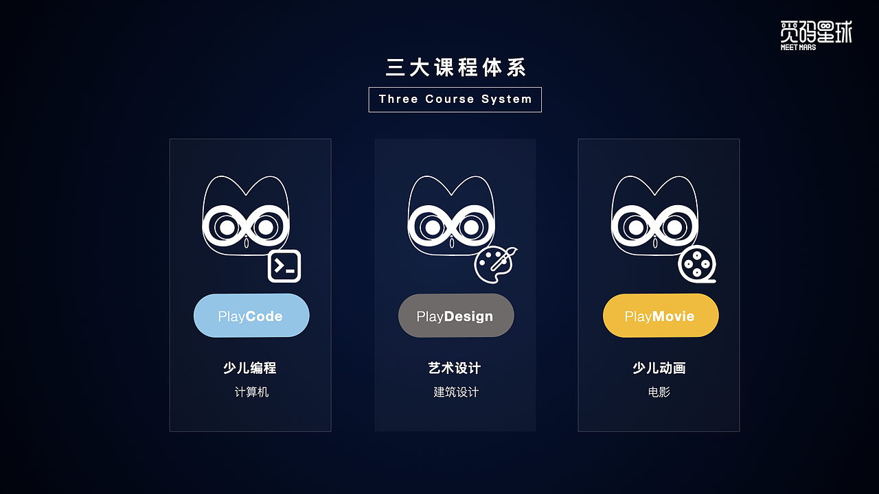 非设计岗の业余设计（图ZMjEwNDc0NDM2） - PPT/Keynote - 站酷设计师Ninababydoll原创素材 - 站酷ZCOOL