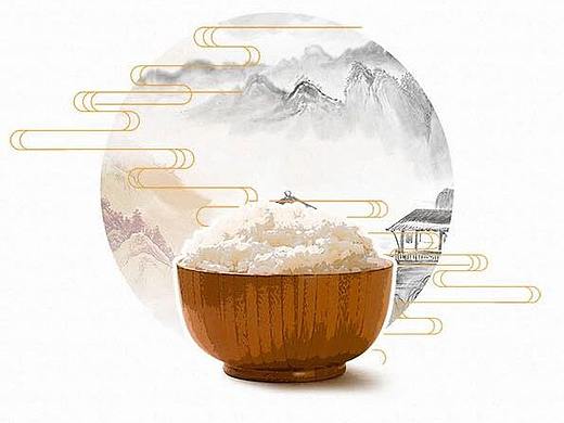 日本大米比中国大米好吃？这些中国大米表示不服