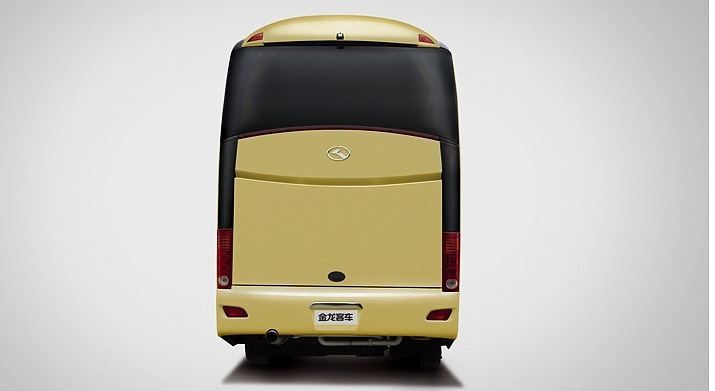 【汽车摄影】—— 金龙客车（图ZMTg5OTg0MzU2） - 产品摄影 - 站酷设计师郑州建筑空间摄影原创素材 - 站酷ZCOOL