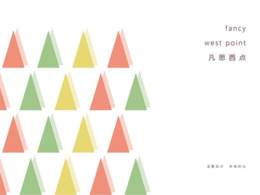 饼干包装设计