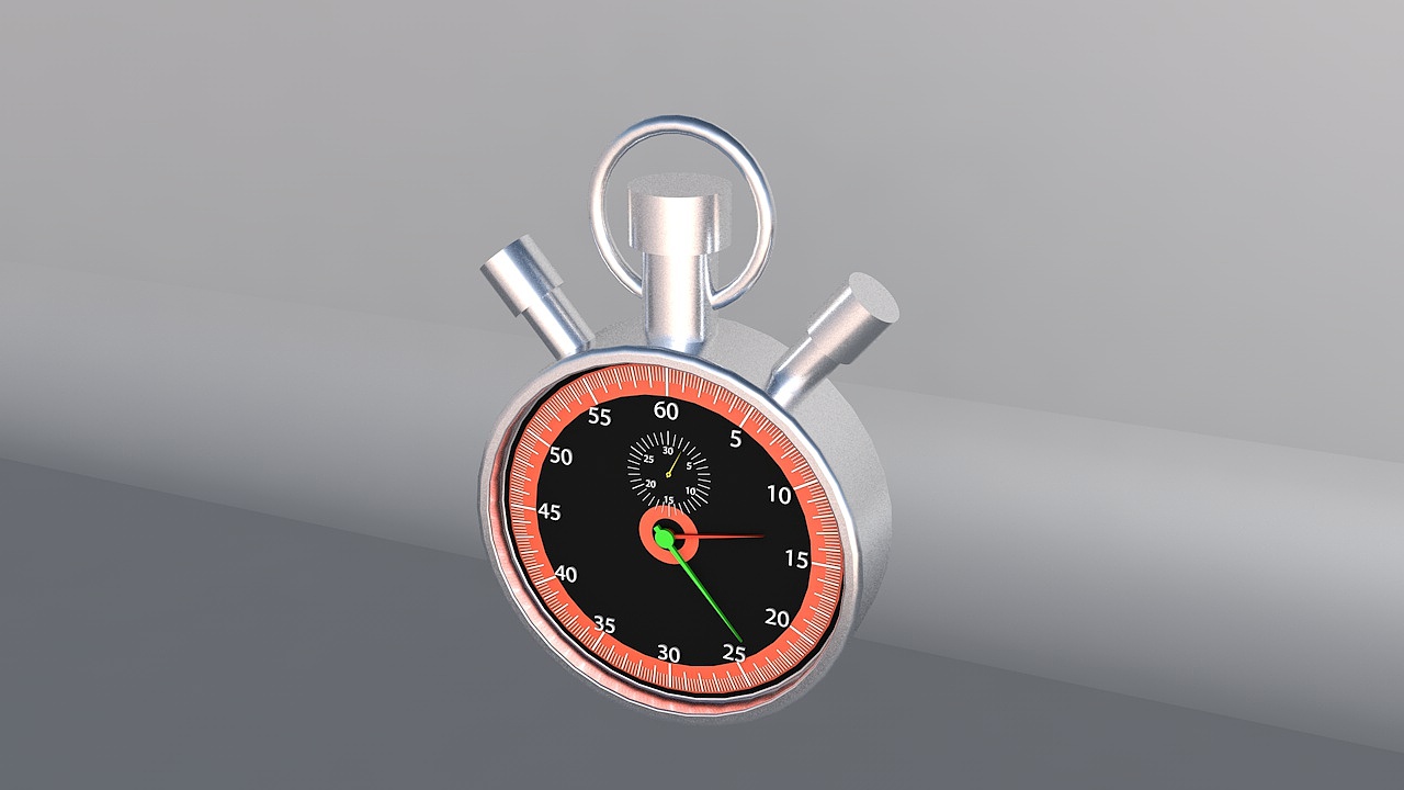 C4D建模学习实物灯泡+实物秒表建模渲染（图ZMjMwMjIwMDQ0） - 产品 - 站酷设计师魔迅chen原创素材 - 站酷ZCOOL