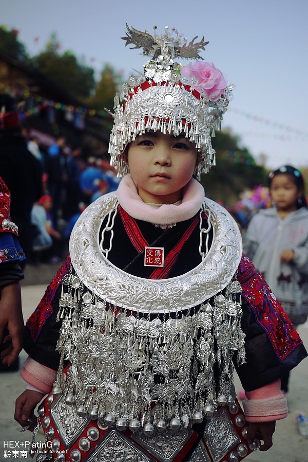 黔东南旅行纪录（图ZODEyMjEwMA==） - 风光摄影 - 站酷设计师hexaoyama原创素材 - 站酷ZCOOL