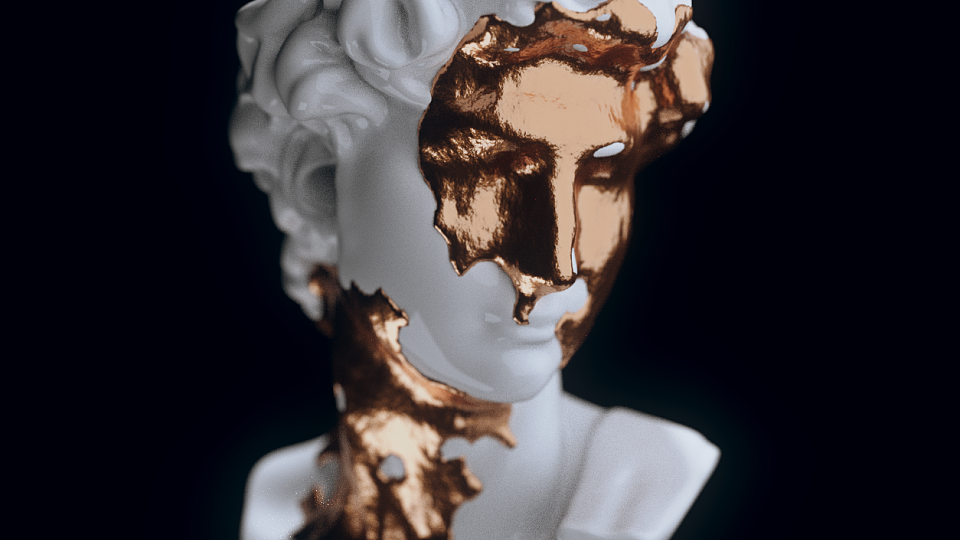 Showreel（图ZMTM2ODg4MjY4） - 其他三维 - 站酷设计师Anius_Finger原创素材 - 站酷ZCOOL